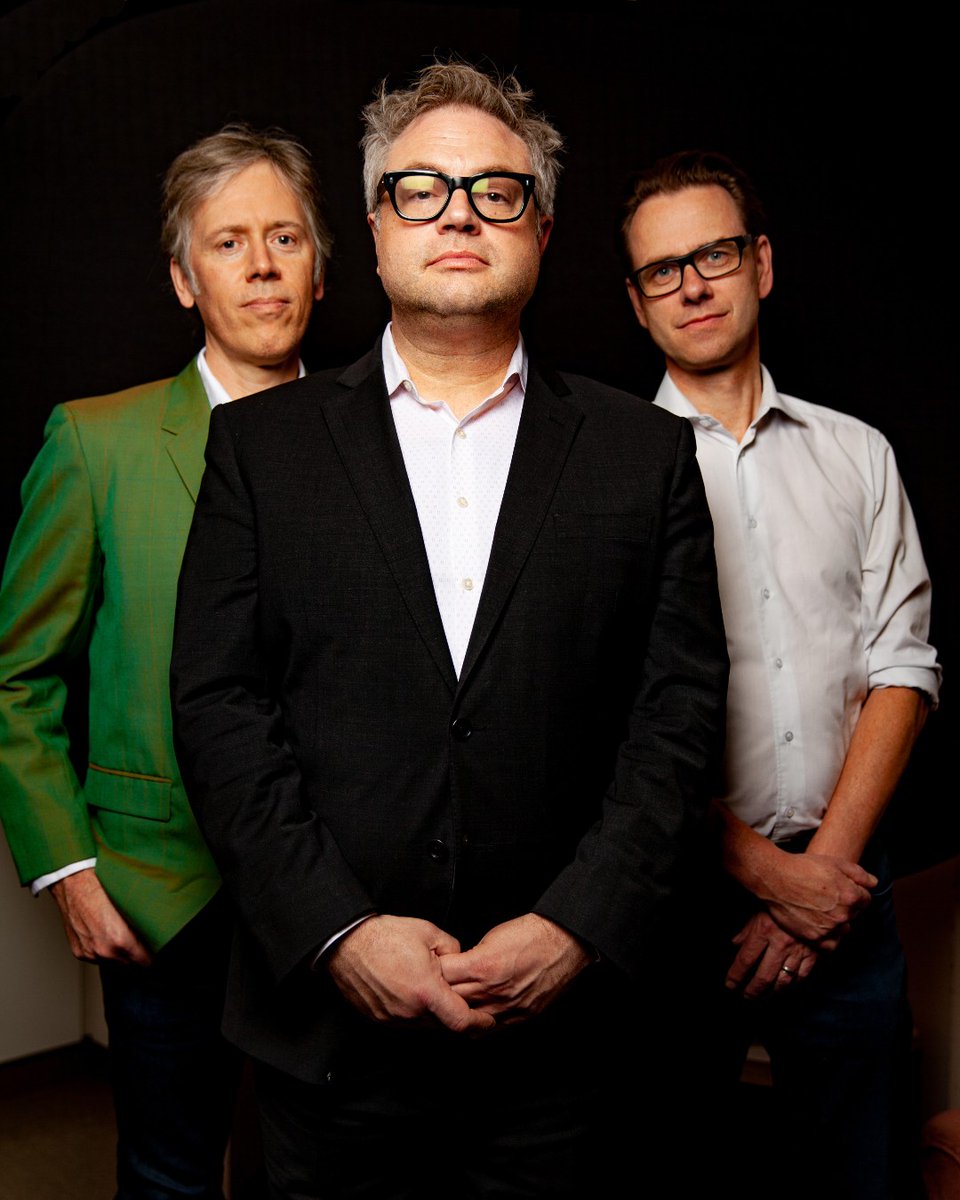 Join us for an evening of live music, great company, &amp; exceptional wine on Jul 15, 2023 in our amphitheatre! Featuring award-winning Canadian musician, singer/songwriter &amp; former lead singer of the <a href="/barenakedladies/">Barenaked Ladies</a>, <a href="/stevenpage/">steven page</a>! 

Purchase tickets here: bit.ly/3Kx7Pee.