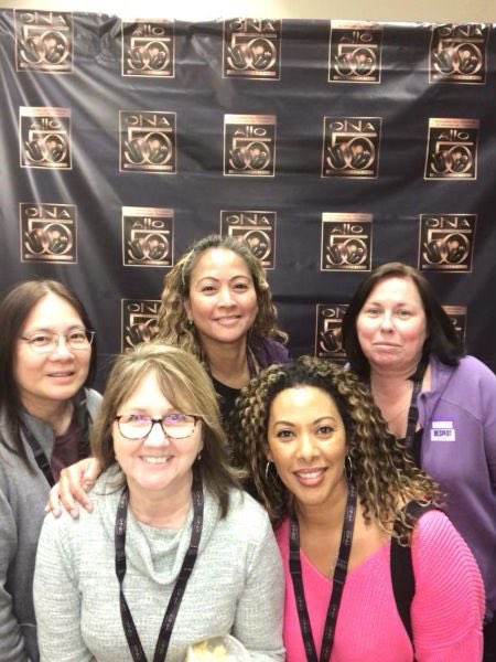 ONA_StaffUnion's tweet photo. This is what a #supermajority looks like. Wall to wall solidarity among ONA staff union members. We are the union and we’re demanding fairness and respect from our employer @ontarionurses #onlab #canlab https://t.co/okybe0BWsT