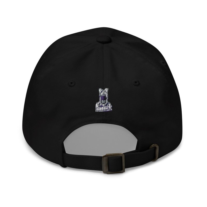 bugZmerch's tweet photo. Been thinking of shutting down my #bugZmerch store permanently... 🤔

Just kidding, that's 🧢🧢🧢🧢! 🤷‍♂️😁

I actually just dropped a #bugZgrind Dad Hat in my shop and will be creating much more merch soon! 💯

https://t.co/p8Idmqktin 👈🧢 https://t.co/isZU5csYFv