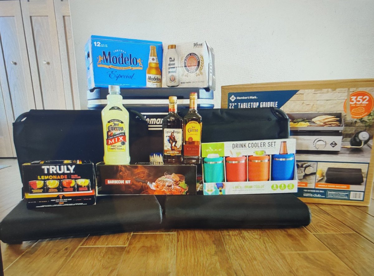 Lake Central Athletic Boosters tweet media