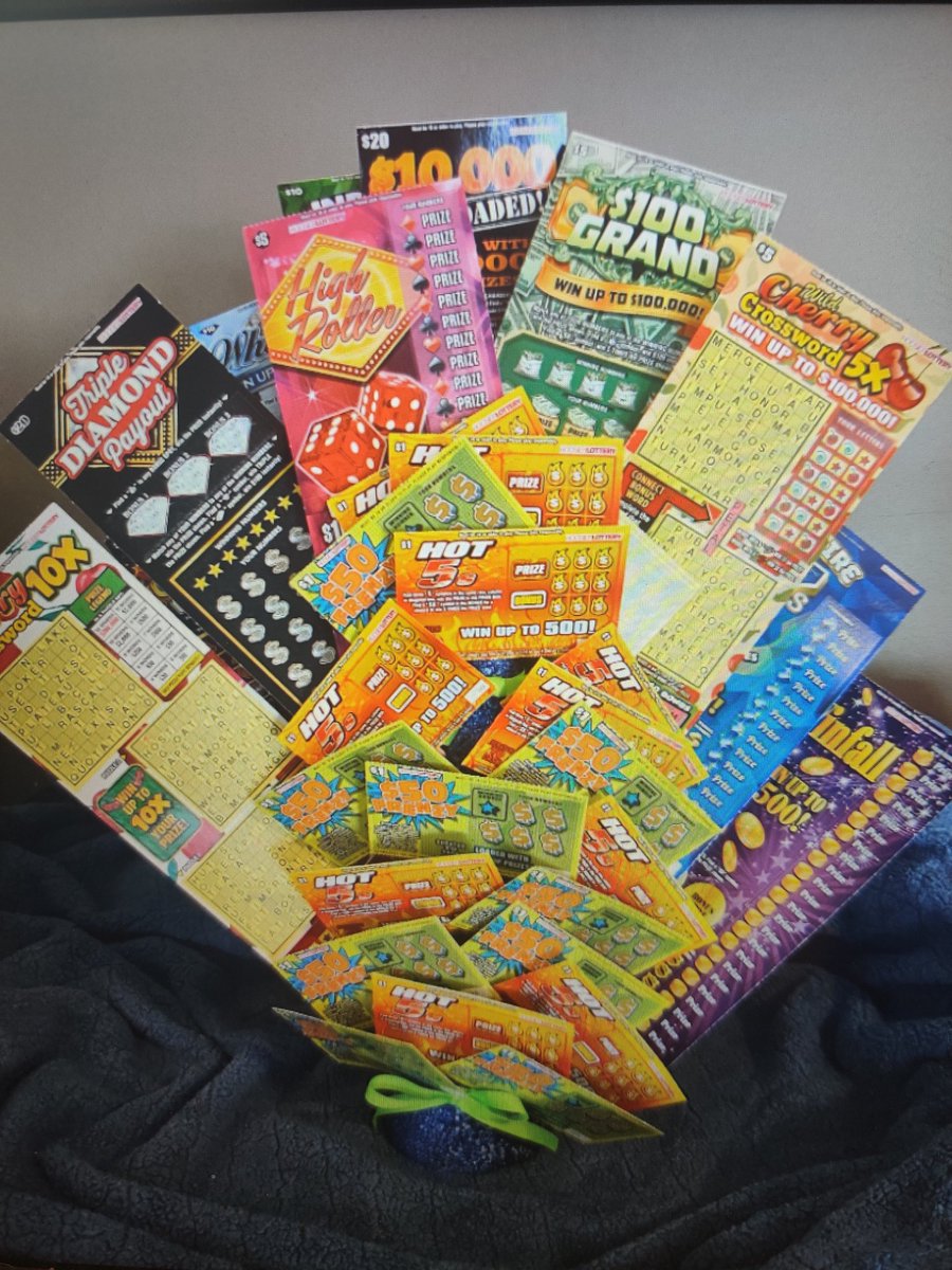 Lake Central Athletic Boosters tweet media