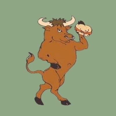 BeachBullyBBQ's tweet photo. #NewProfilePic https://t.co/BFM2MSEVd5