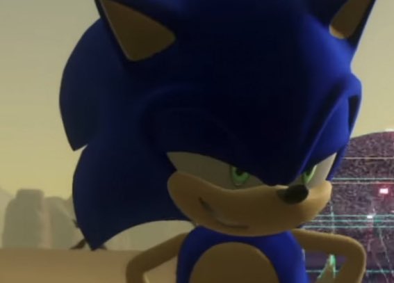 Go on @SPL0TCHMIY0MA tweet media