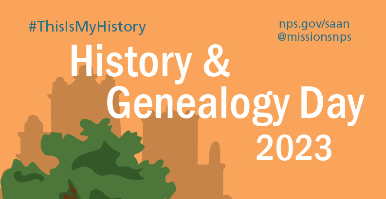 Saturday April 29th, 10am-2pm at Mission San José! Don't miss it.