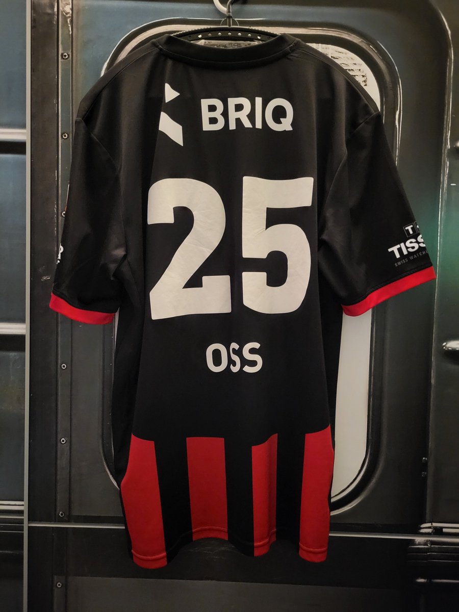 Maillot de la saison 2019-2020: La Xamax n'arrivera pas à éviter la relégation saison compliqué a cause du covid, des contractes qui prenaient fin et la perte de joueurs comme serey die et karlen n'ont pas aidés.