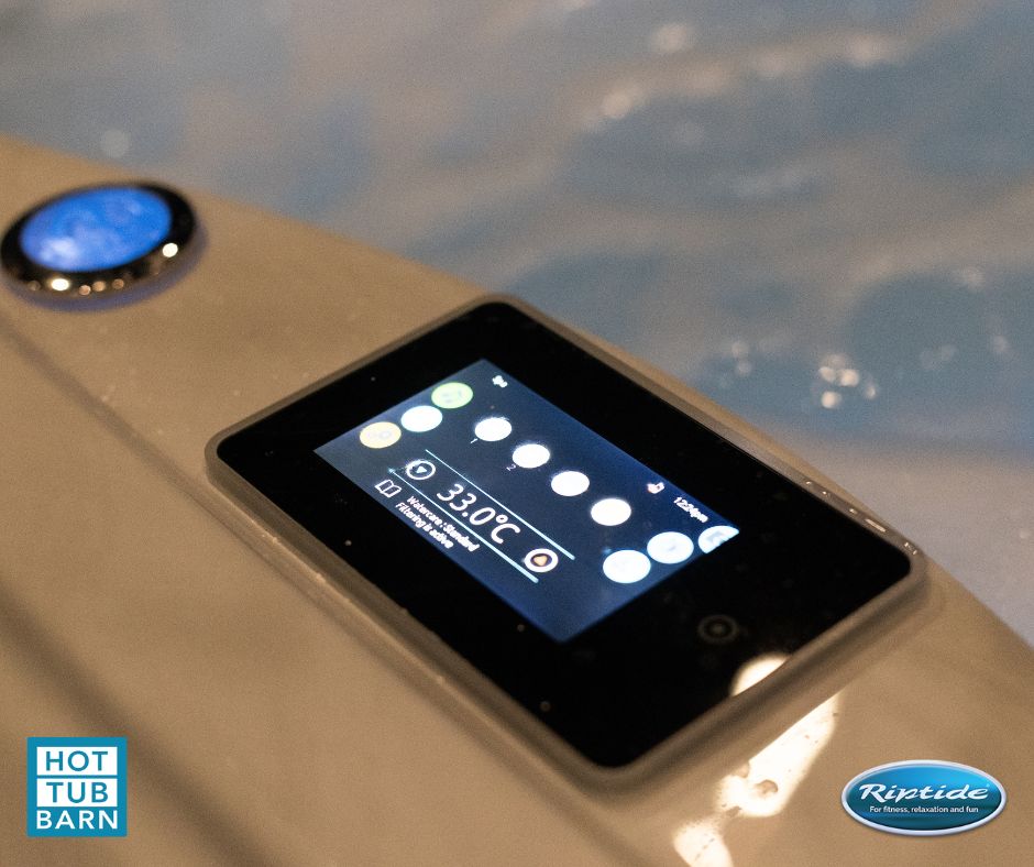 hottubbarnuk's tweet photo. 1️⃣ Loving the Hot Tub experience
2️⃣ Fantastic customer service and aftercare from the Southend branch
3️⃣Overall a fantastic experience as a consumer

Just a small snippet of the AMAZING feedback we receive here at Hot Tub Barn 📷

#HotTubs #HotTubInstalls #SwimSpas #Reviews https://t.co/St7fiKUJJA