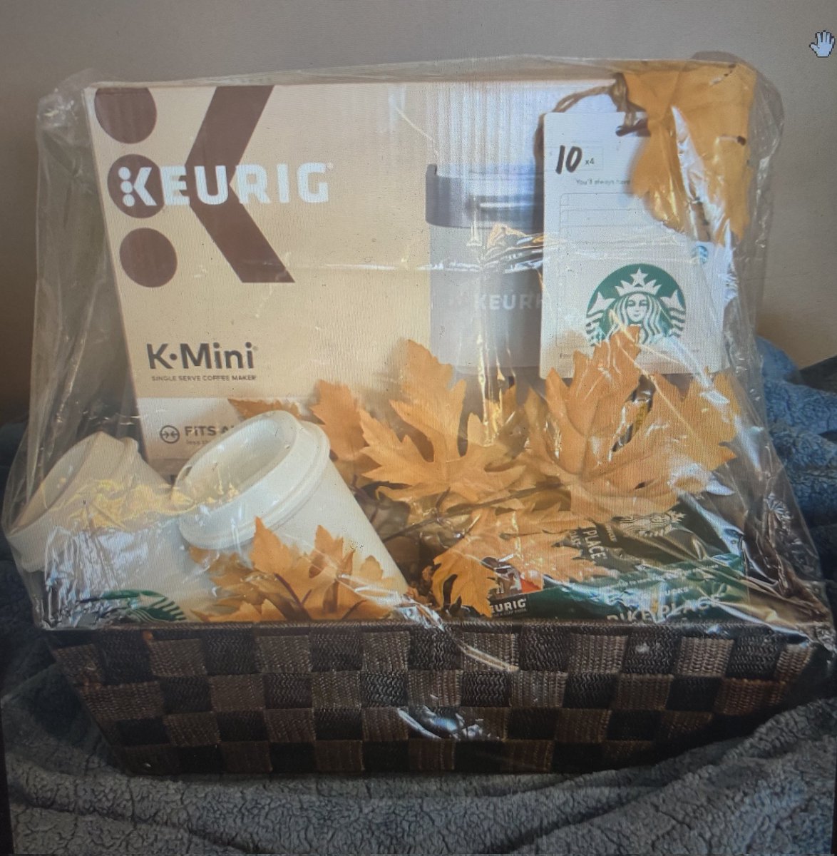 Lake Central Athletic Boosters tweet media