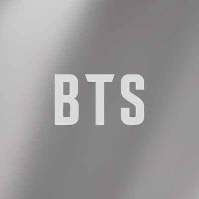 spectrenems's tweet photo. #NewProfilePic https://t.co/4IYIAN0Idj