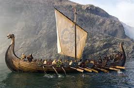 dalemcdougall's tweet photo. “You are steering your ship. Now row well and live.” https://t.co/pK21tagai0
