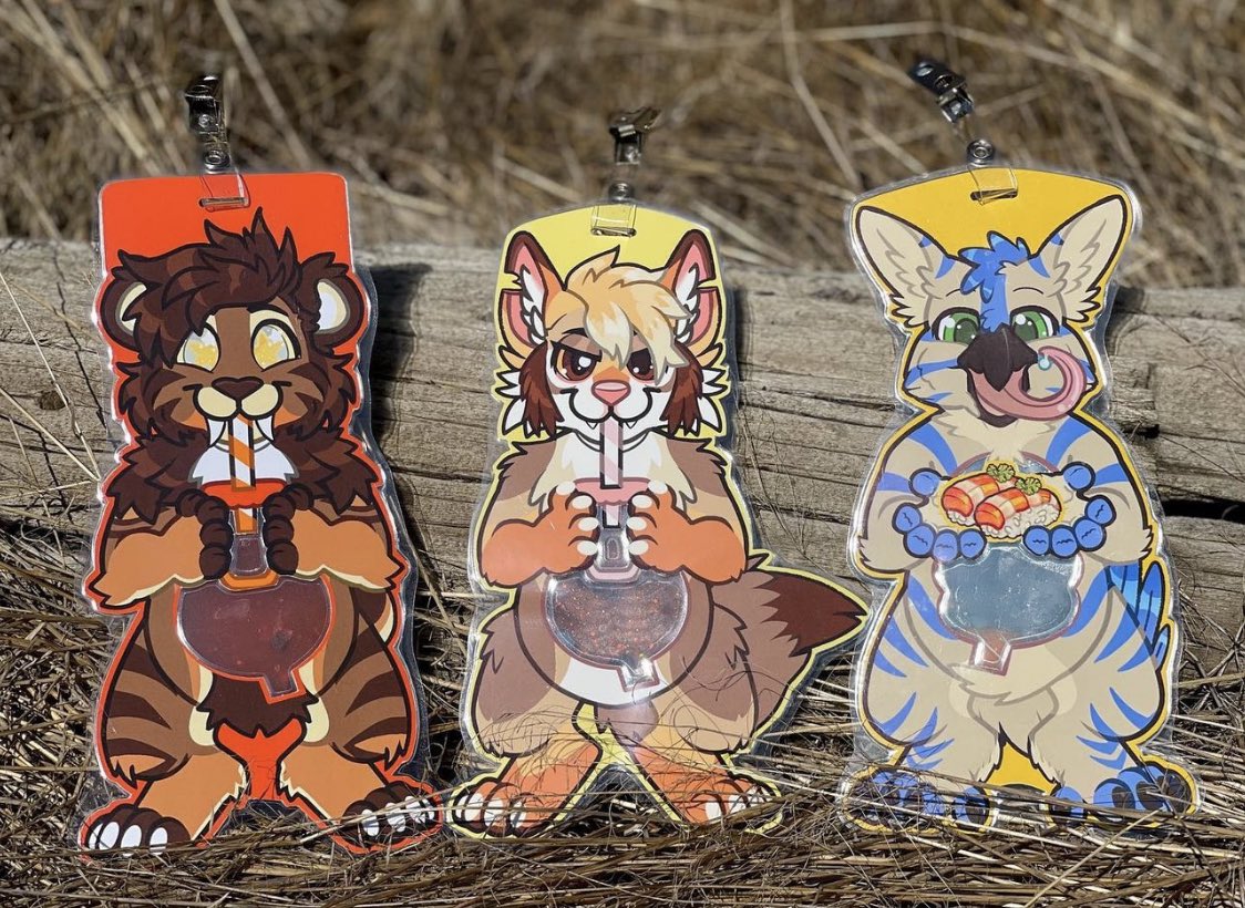 🐈‍⬛Frouzon.bsky.social tweet media