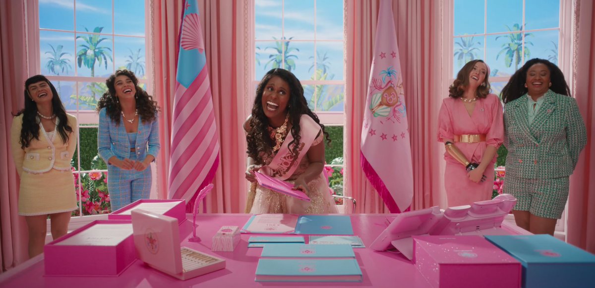 hunteryharris's tweet image. 