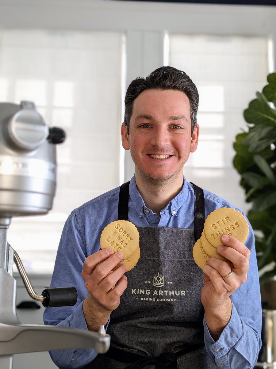 Telegram Cookies tweet media