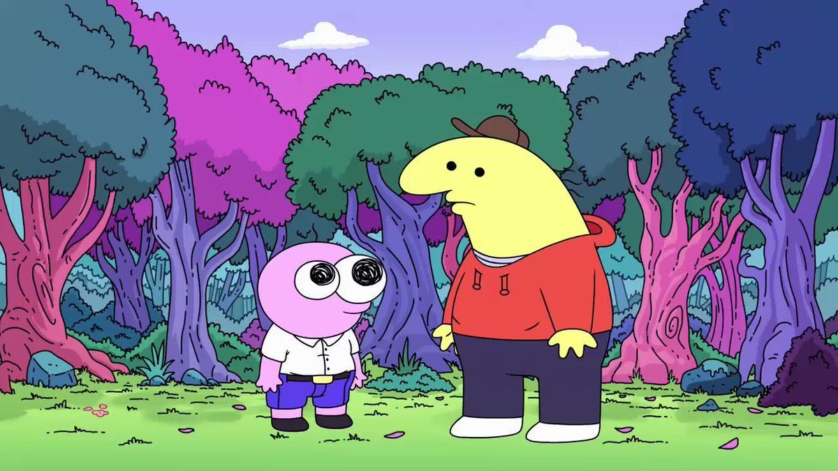 Go on @SPL0TCHMIY0MA tweet media