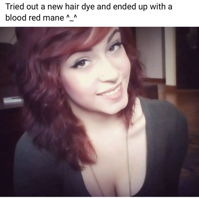 I was cute 9 years ago https://t.co/Y3DVBI7tqg