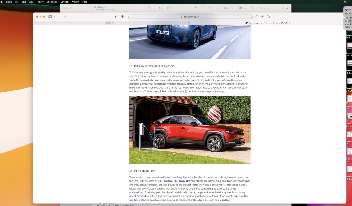 #autotrader @AutoTrader_UK