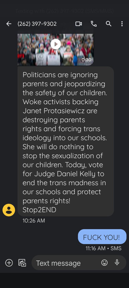 Morticia_Anderson DMs=BLOCK (@morticiaanders1) on Twitter photo 