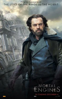 Happy 63rd birthday to the legend that is Hugo Weaving   