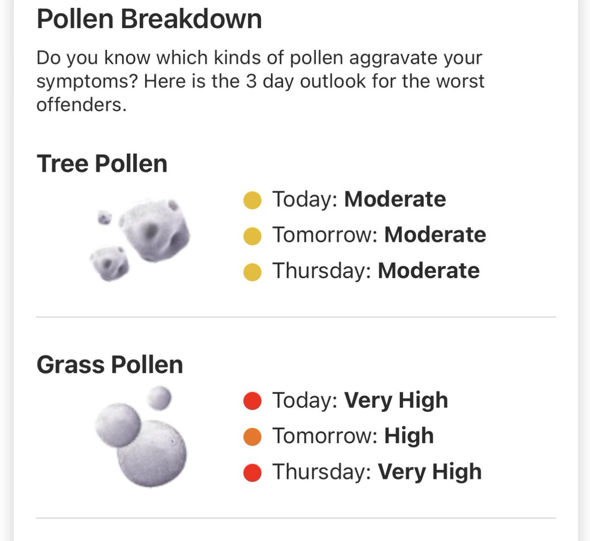 h0t_garbage's tweet image. oh so this is why i’m actually dying today