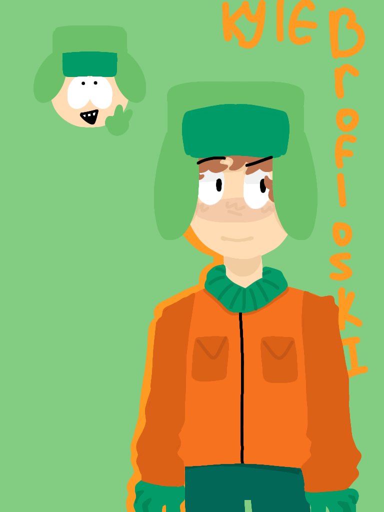 your_Mel0dy's tweet photo. The 4 boys
Who should I draw next?

#southpark #sp #stan #kenny #cartman #kyle #EricCartman #KennyMcCormick #KyleBroflovski #stanmarsh #cheesypoofs #treyparker #mattstone https://t.co/YUANI0URDi