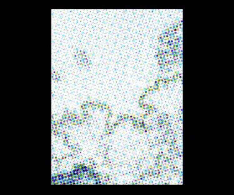 AcornsThe's tweet photo. Details from the new video for #LOWFREQUENCYoscilliator - 54 (don’t forget you were here) by #decaturHopkins for the #acmeartscollective #lofi #SoundArt #ArtIsSound #lofiAbstraction   #lofiPsychedelica  #lofiIndependentArt #acmerecords #lofiArt >> https://t.co/QLgioMCJjm https://t.co/HblfsfoBpV