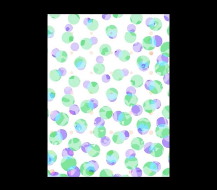 AcornsThe's tweet photo. Details from the new video for #LOWFREQUENCYoscilliator - 54 (don’t forget you were here) by #decaturHopkins for the #acmeartscollective #lofi #SoundArt #ArtIsSound #lofiAbstraction   #lofiPsychedelica  #lofiIndependentArt #acmerecords #lofiArt >> https://t.co/QLgioMCJjm https://t.co/HblfsfoBpV