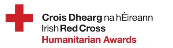 EAllotments's tweet photo. We're delighted to receive the news that Enniscorthy Community Allotments have made the shortlist for the Irish Red Cross Humanitarian Awards.  ECA has been shortlisted for the Innovation for Change Award and are one of three finalists for the category. #enniscorthy #community https://t.co/HItnufQdPK