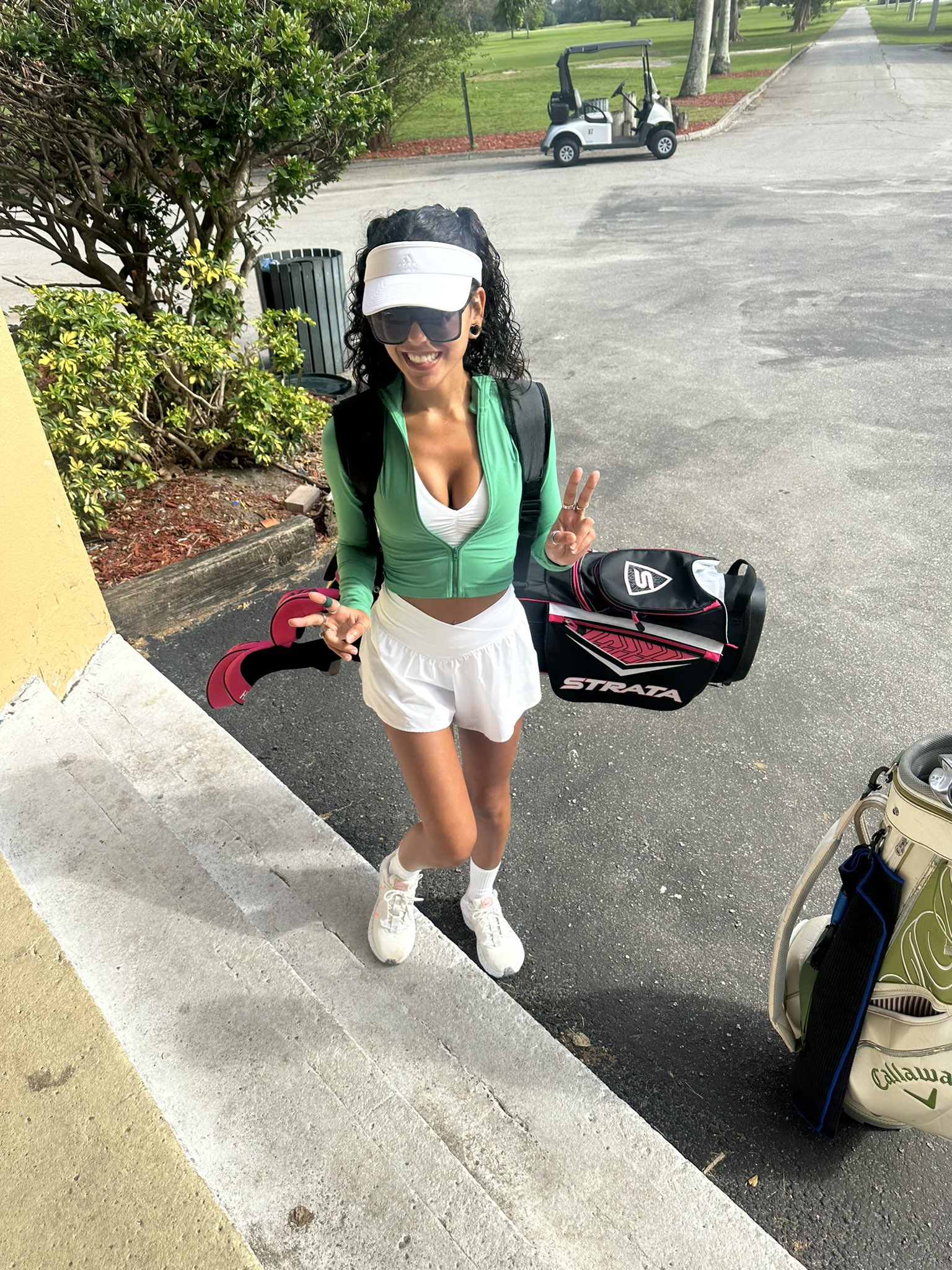 TW Pornstars - Emmy Banks ⭐️ Porn Princess. Twitter. n this is the picture they use 🧍🏽 lmfaooo