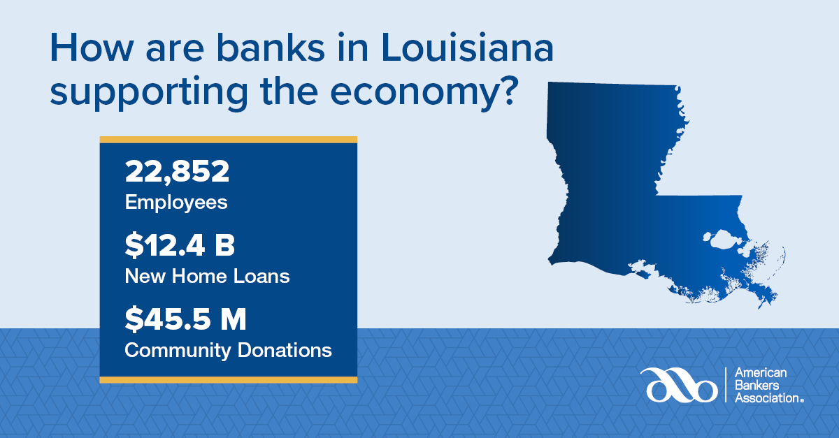 Home Federal Bank tweet media