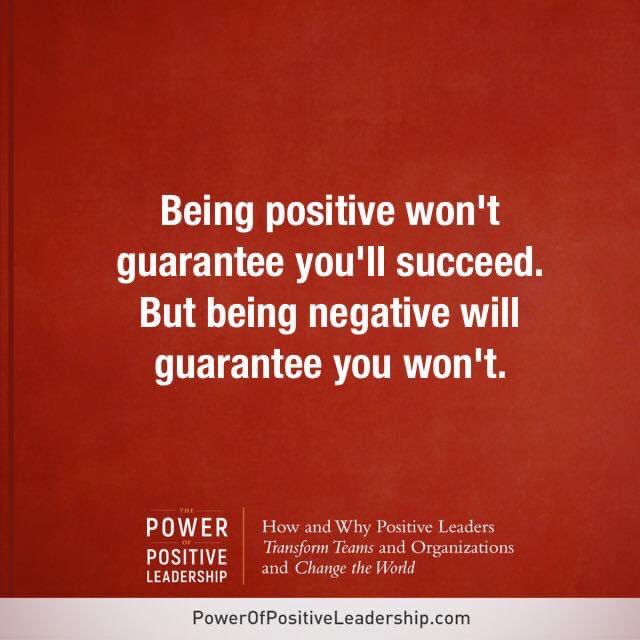 Jon Gordon (@jongordon11) on Twitter photo 