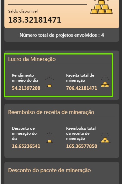 Esta é uma plataforma segura e confiável com uma renda diária estável de 200R$+
Teste grátis de 5 dias para novos usuários, suporte para saque de R$ ou USDT em 24 horas e chega em 1 minuto.
Adicionar atendimento ao cliente: wa.me/13322176055