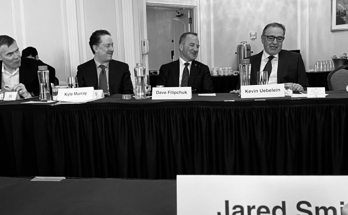 Jared Smith tweet media