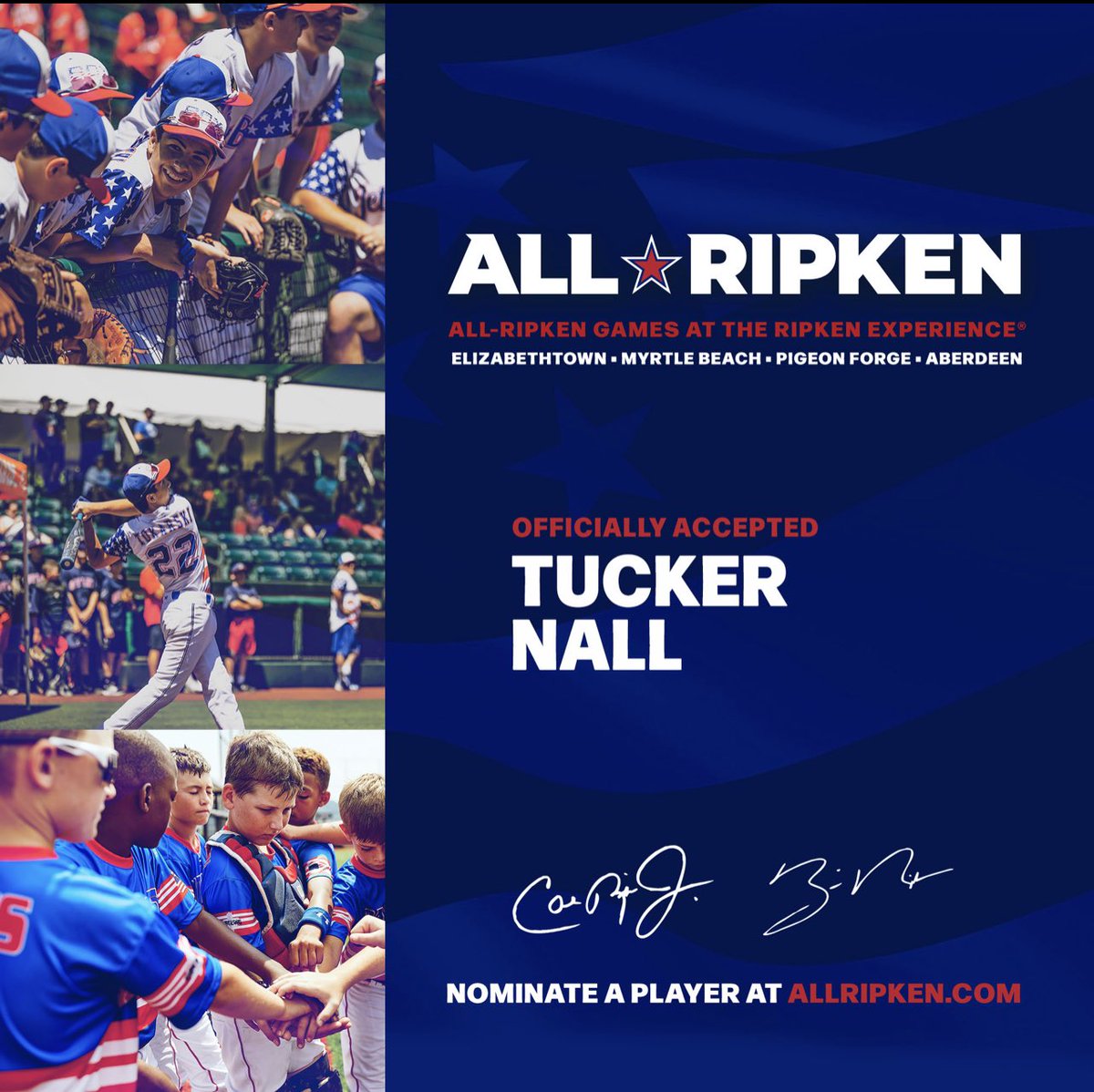 Chris Nall tweet media