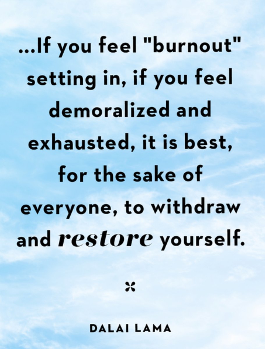 StreetCultureProject tweet media