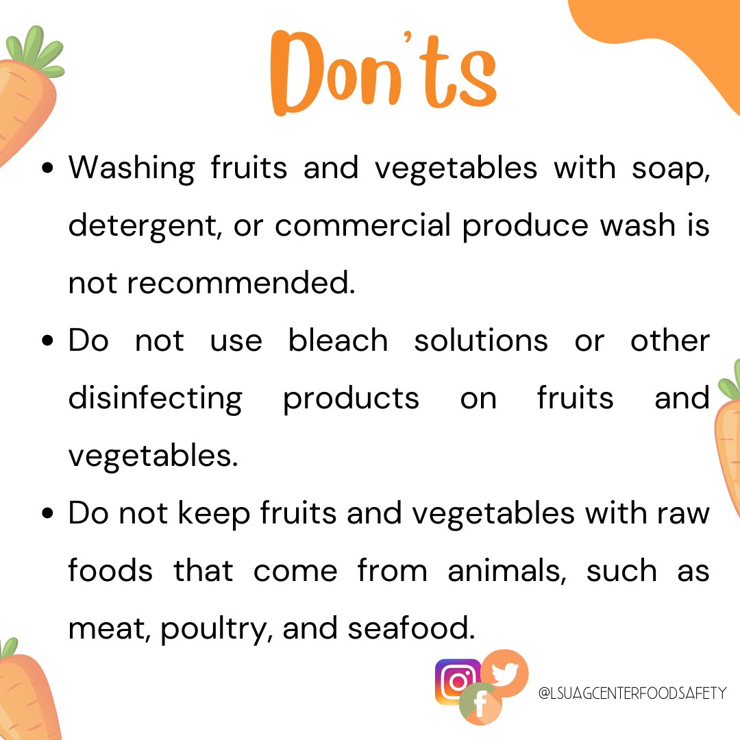 Achyut Adhikari tweet media