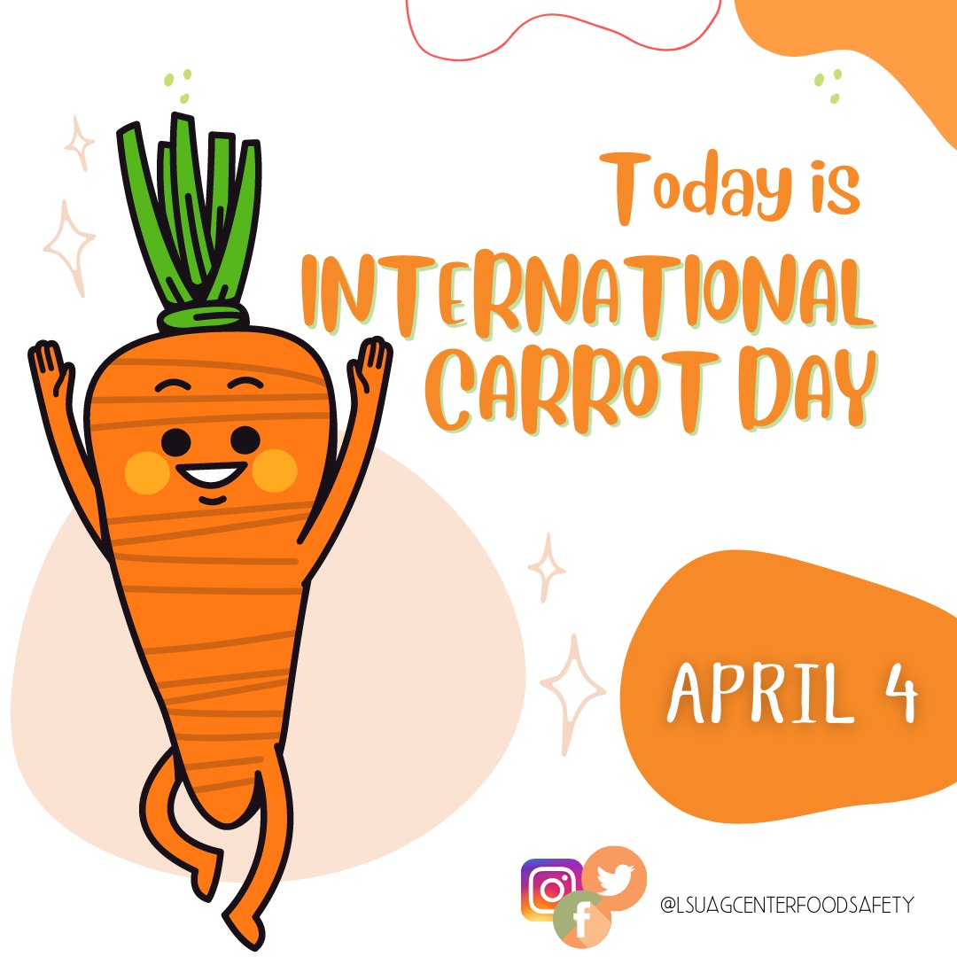 Achyut Adhikari tweet media