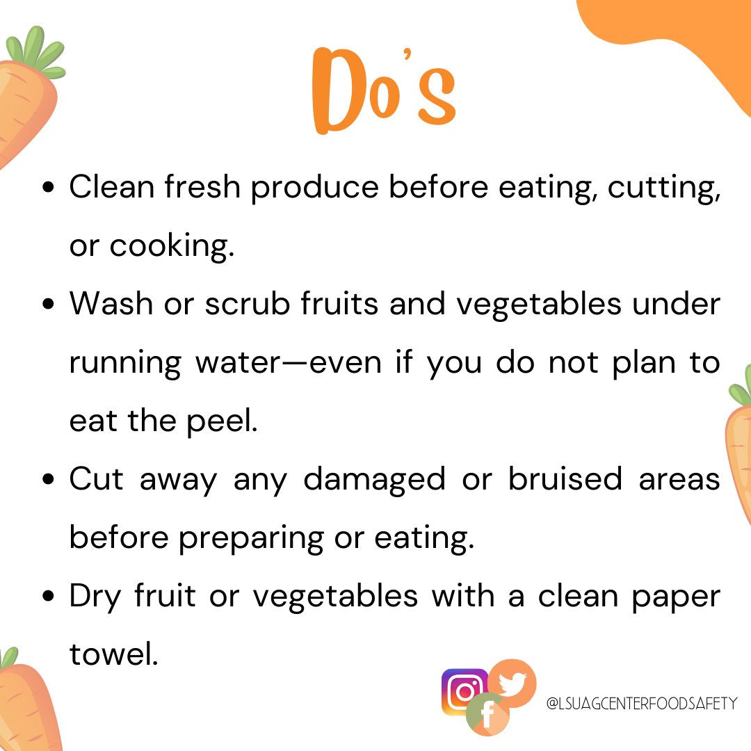 Achyut Adhikari tweet media