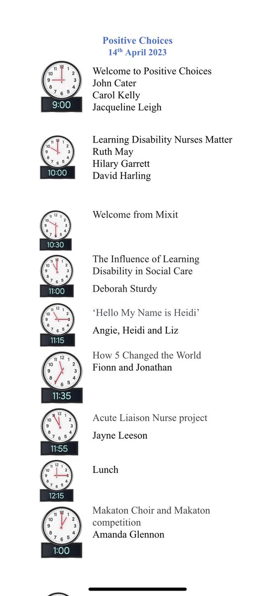 Peter And Friends tweet media