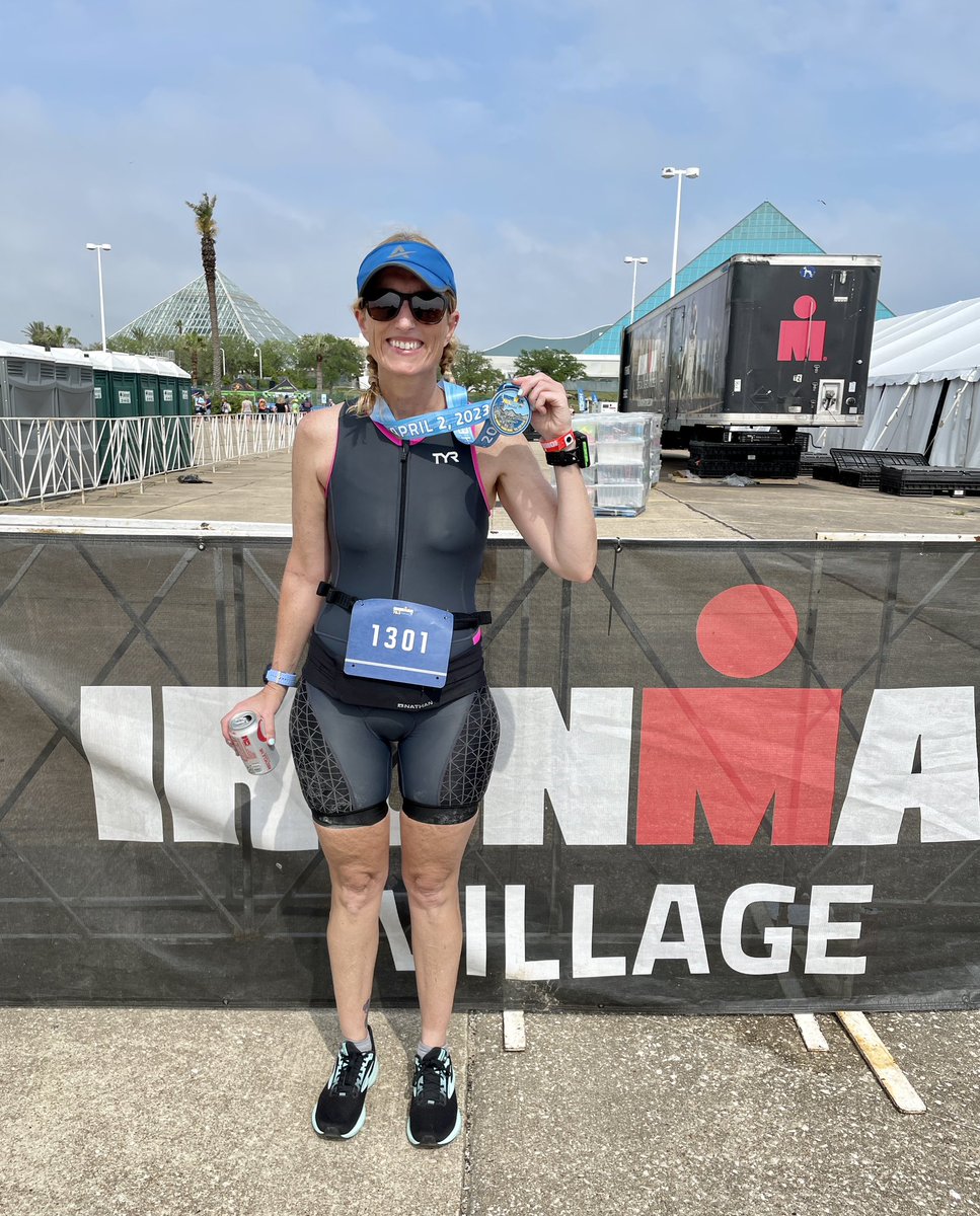 Tracey Addington tweet media