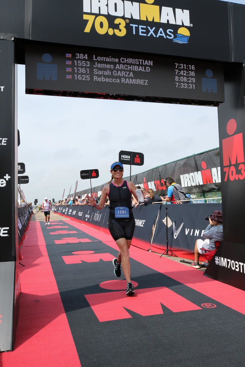 Tracey Addington tweet media