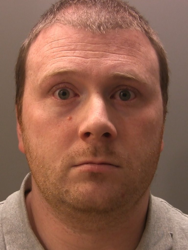 Cumbria Police tweet media