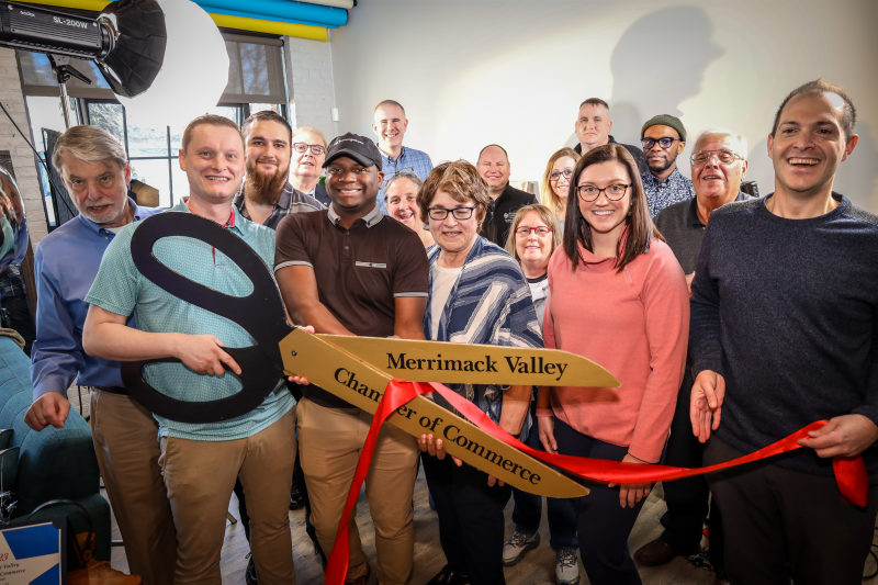 MV_Chamber tweet media