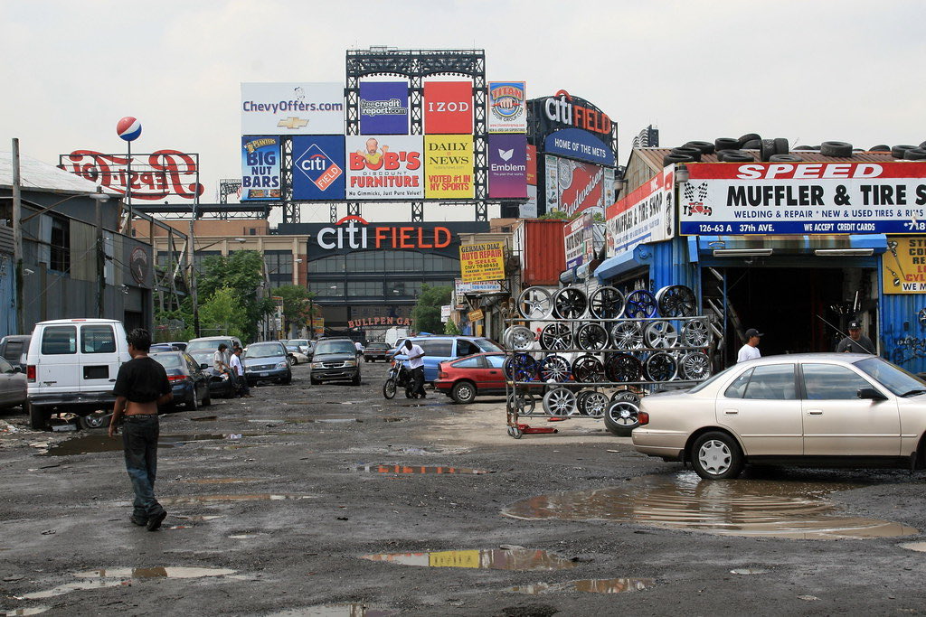 ashleyiervolino's tweet image. ❤️