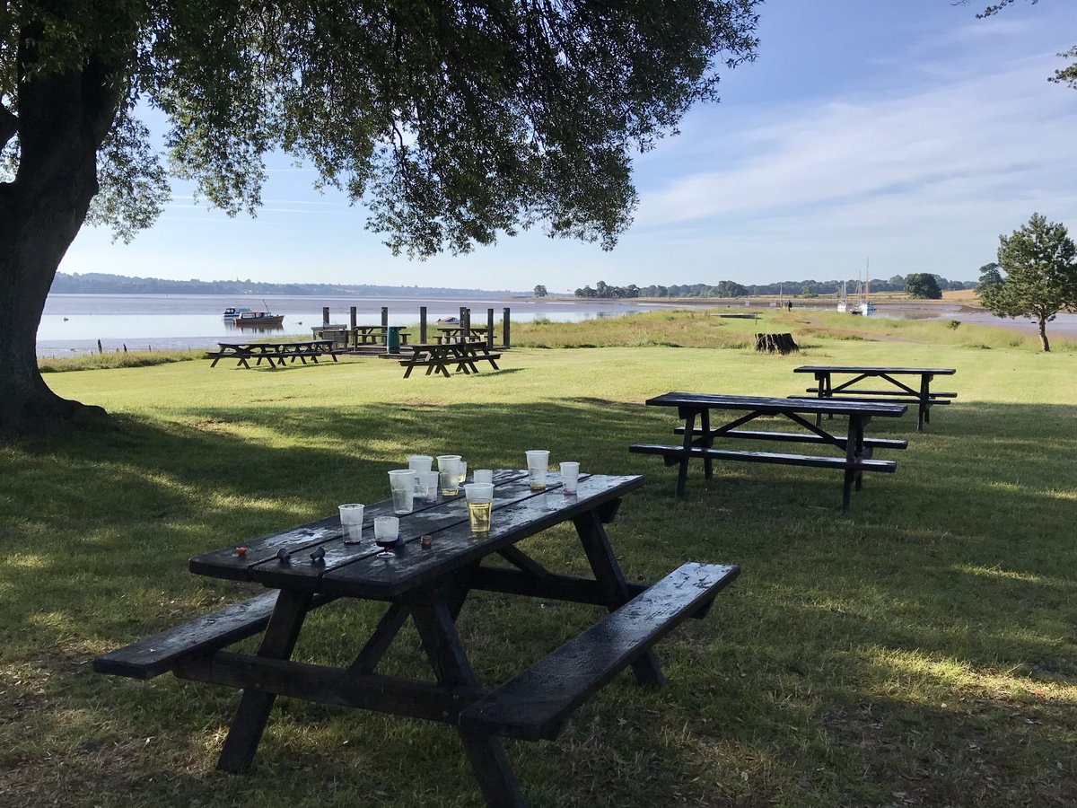 Turf awaits it’s new custodian as we bow out after 33 years.
Thank you for all the support and kind words. It’s been an honour and a great pleasure. Love you xx