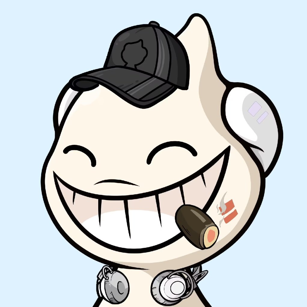gongtongfuyudao's tweet photo. #ELEPASS #Avatar https://t.co/kkdUcGNU50