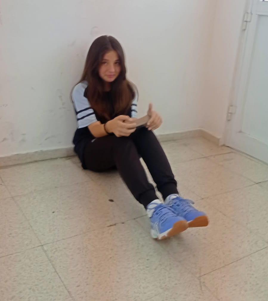kumsalburak's tweet photo. Hep söyledik bizim kavgamız başka çocuklar öldürülmesinler, voleybol oynayabilsinler, başka aileler yanmasın,rehberler  ülkelerini tanıtabilsinler yaparım bana bişey olmaz zihniyeti kaybetsin ve tüm katiller yargılansın diye... 
#başkaisiaslarolmasın
#isiasortakdavamız https://t.co/M5t0gAcii1