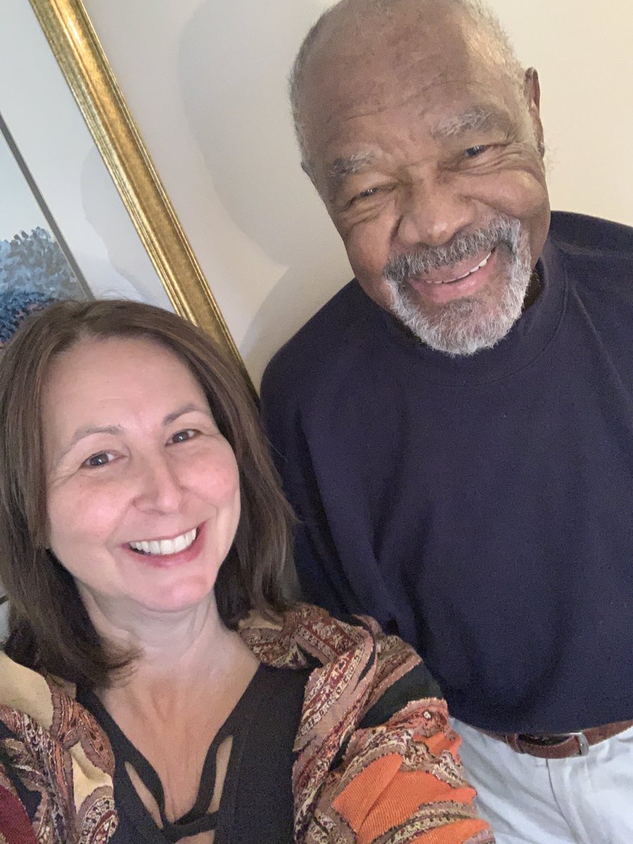 Rita (Castonguay) Forden tweet media