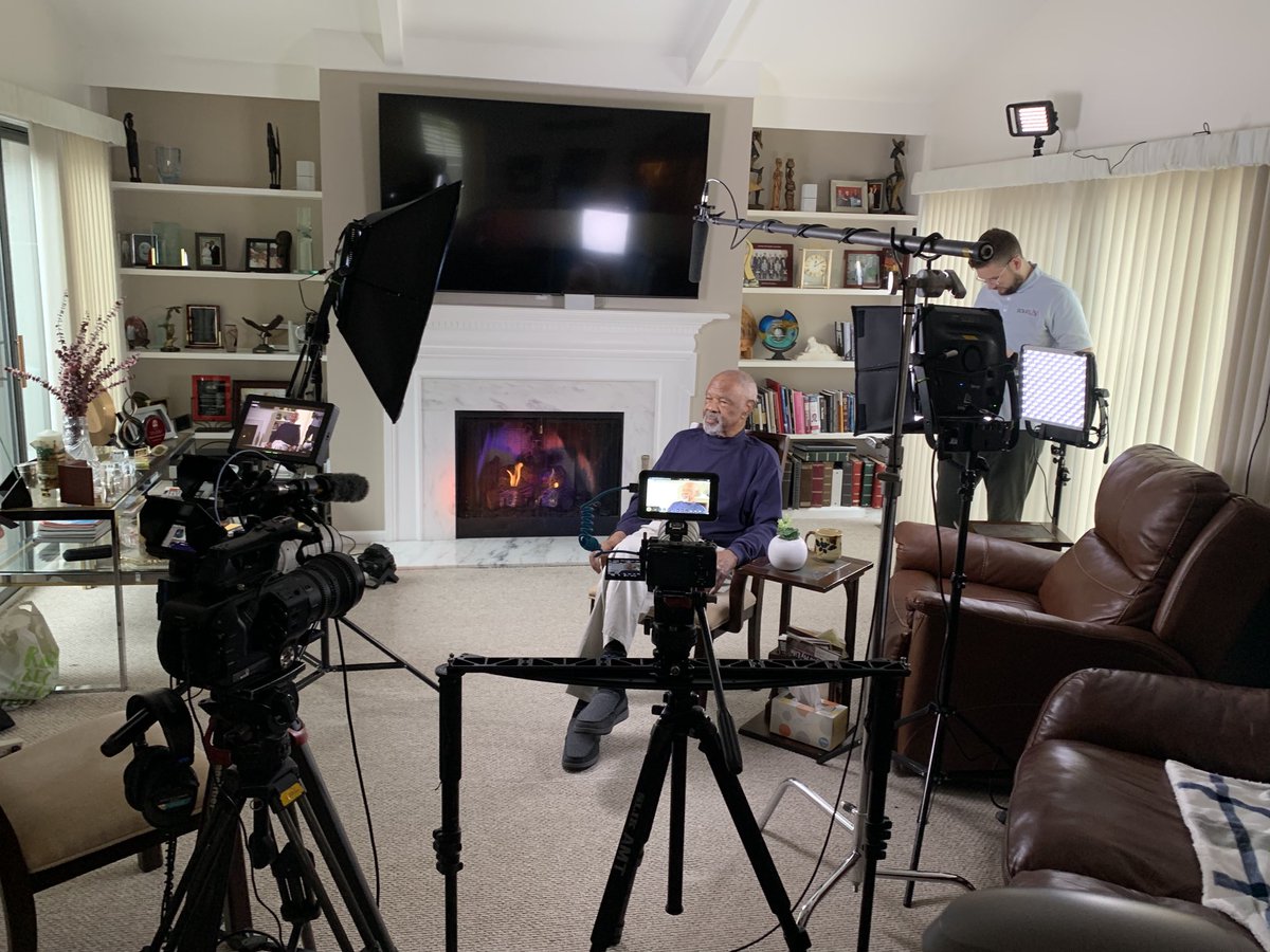 Rita (Castonguay) Forden tweet media