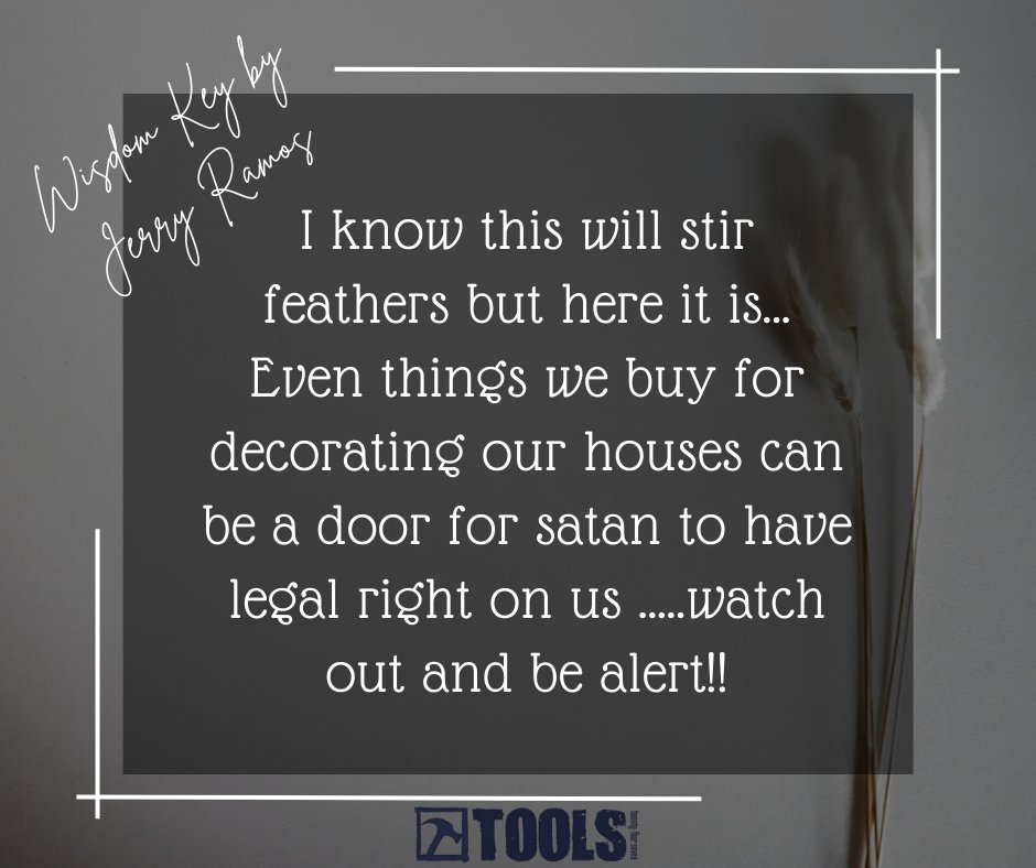 Jerry Ramos (@jerry_tools247) on Twitter photo 
