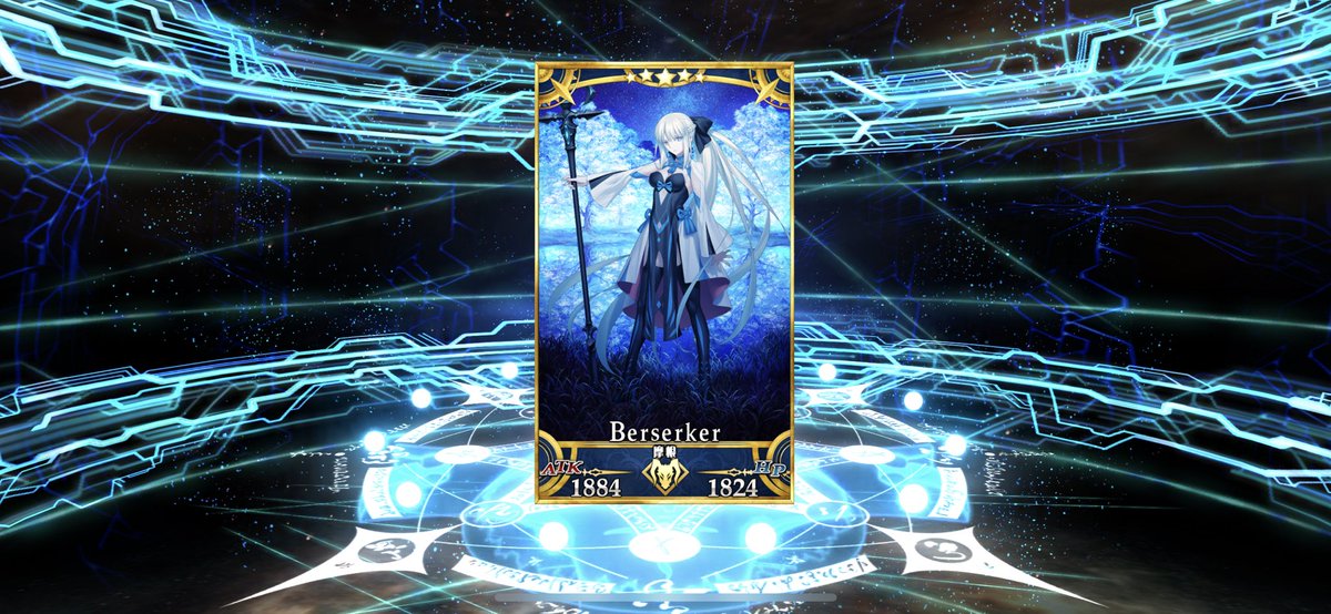 這種只有寶一的垃圾我才不屑ㄌㄟ

開玩笑的

我愛梅根