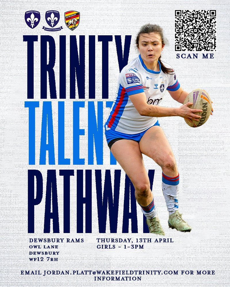 Nigel Lowry (@nigellowry7) on Twitter photo 